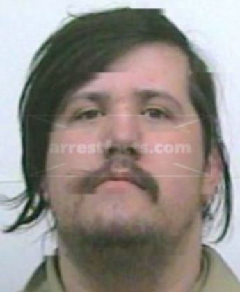 Dale Phillip Skinner