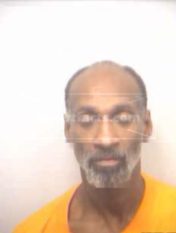 Reuben Gresham