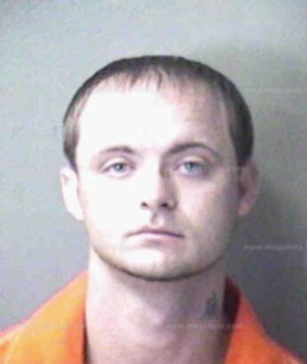 Randy Edward Jackson