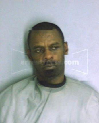 William Daniel Huggins