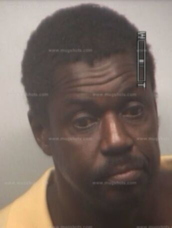 Jerome Taylor