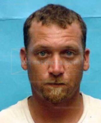 Matthew Britt Mchenry