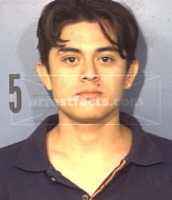 Hugo Hernandez Sanchez