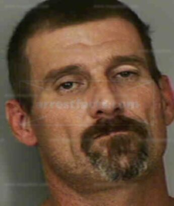 James Kristopher Keene