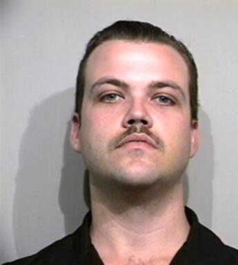 Joel Andrew Whitehead