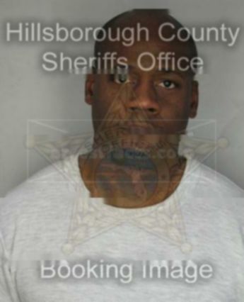 Jeremiah Sylvan Pannell