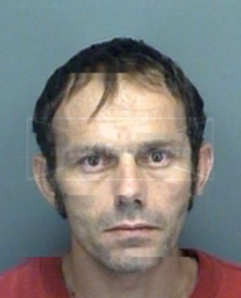 Pete Lonnie Boyette