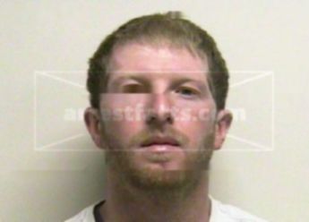 Jordan Leifson