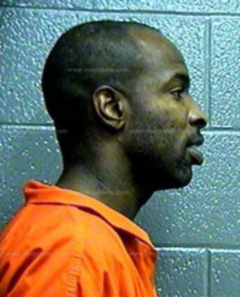 Derrick L Miles