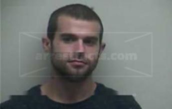 Nicholas Dewayne Beckley