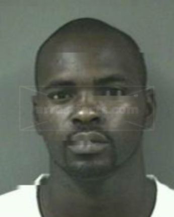 Malvin Davis