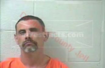 Jeffery Allan Jones