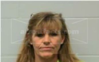Lori A Larson