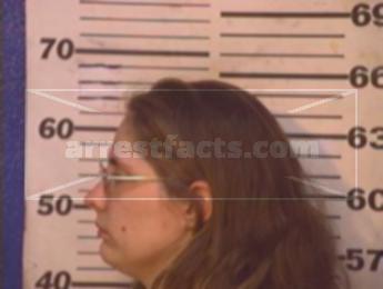 Kara Ann Weyenberg Davis
