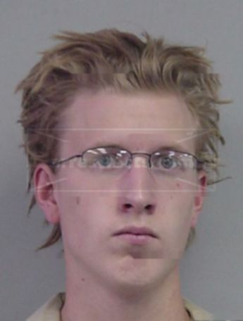 Nathan P Baum