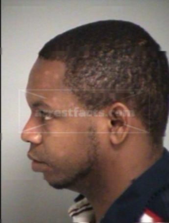 Kymani Raamiel Tate