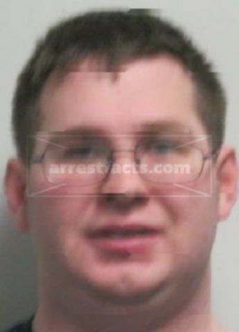 Richard A Hollenbeck