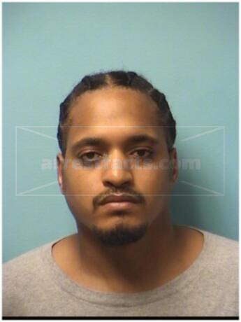 James Anthony White