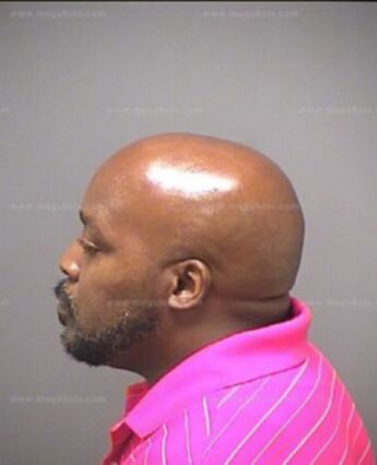 Erskin Jerome Tillery