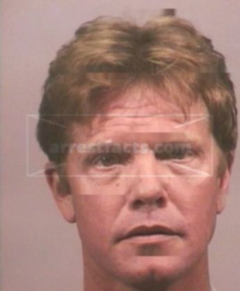 Kenneth Kennedy