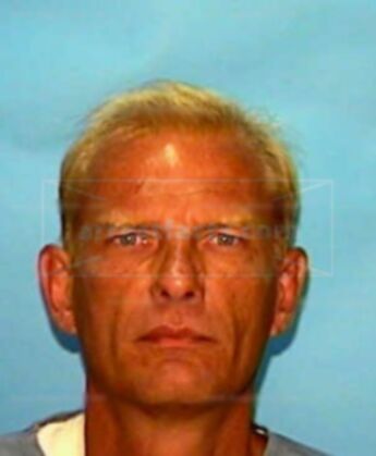 Steven M Kuhn