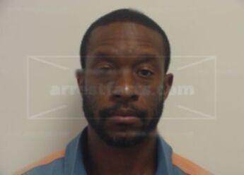 Gary Dwayne Randolph