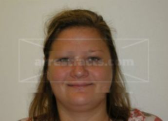 Gina A Katzner