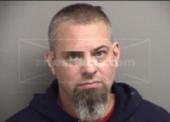 Eric Gerard Houston