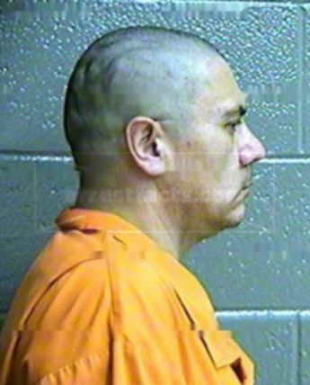 Christopher S Thomas
