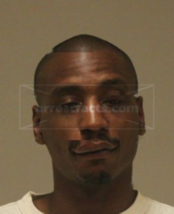 Solon Lamont Taylor