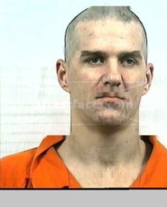 Michael S Koller