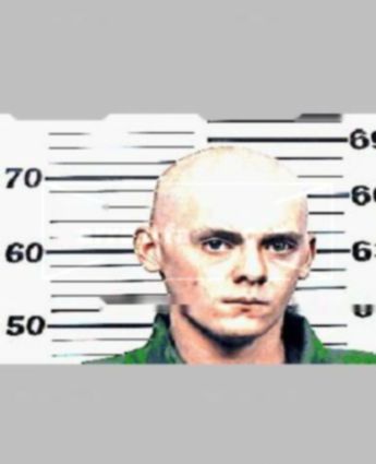 Johnny P Lee