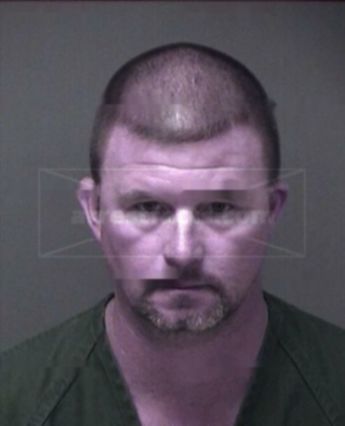 Todd Michael Cavanaugh