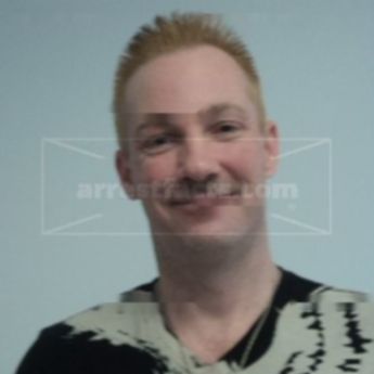 Billy L Dunn