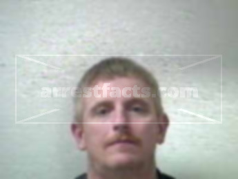 Eugene Michael Spicher
