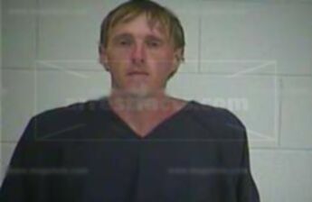 Jerry Daniel Watkins