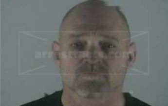 Douglas Eugene Fuller