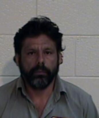 Jose Guadalupe Ruiz Moncada