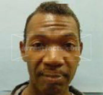 Frank Glenn Carr Jr.