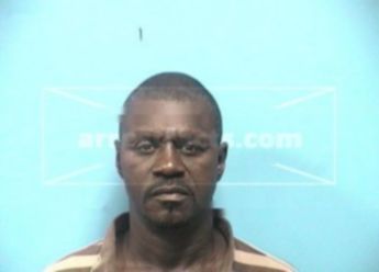 Anthony Thomas Ford
