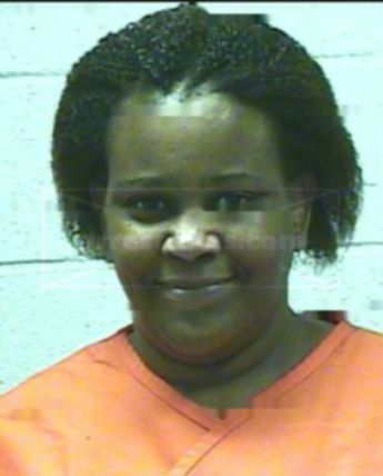 Cythnia Z Wilson