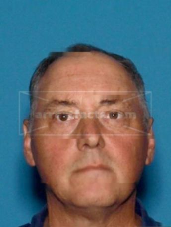 Jeffrey Bart Schreck