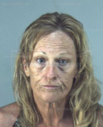 Marla Denese Ruiz