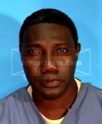 Charles R Pettway