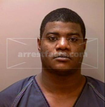 Jesse Joseph Mcgowan