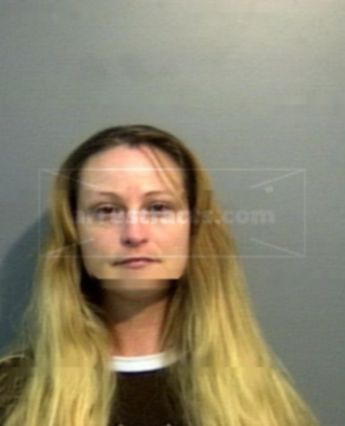 Jessica L Tully