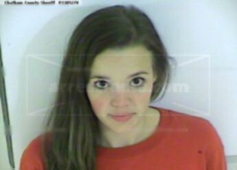 Daphne Leanne Gunnels