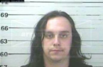 Shane Michael Coats