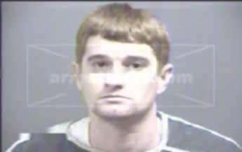 Johnathan Trent Gardner