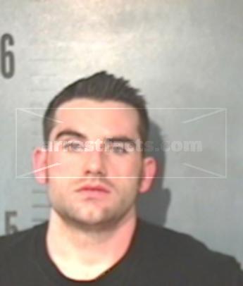 Lawrence Robert Sommers